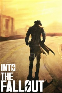 Into The Fallout World