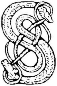 Amorphous (The Chronicles of Kylar Coates #1)