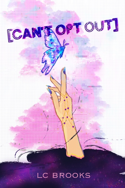 [Can't Opt Out] : A Can't We Get Rid of the Raids LitRPG