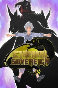 Ethereal Sovereign