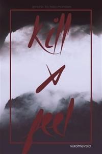 KillxFeel