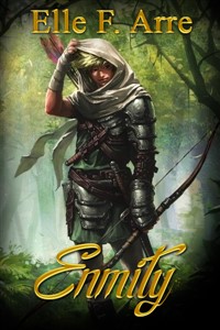 Enmity: History is Written by the Victors