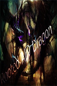 Rooted Ally Dragon (RAD)