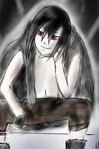 Regarding my Reincarnation as an Incubus