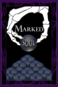 Marked Soul