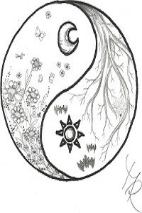 Dexs/ Clairs Adventure (Completed)