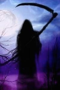 A Different Kind of Hero (-)