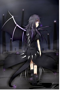 An Minecraft Adventure