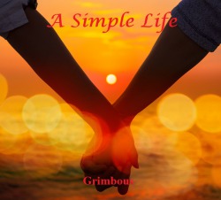 A Simple Life