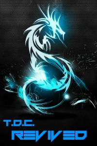 The Dragon Clan Revived