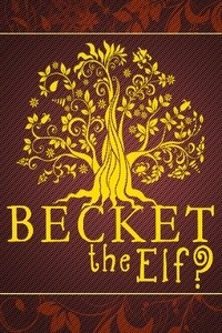 Becket The Elf?