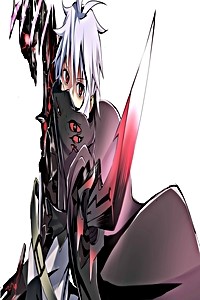 An Old Hermit's Teachings