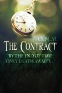 The Contract