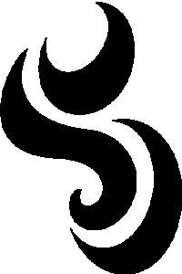 --Blacksmith's Ire, Book 1 of the Vengeance of the Wind Trilogy--