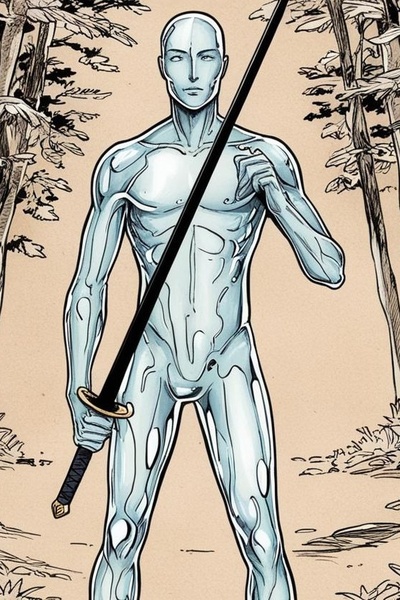 Trying to achieve perfection