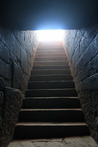 Re: Maze [DROPPED FOR HOPEFULLY FUTURE REWRITE]