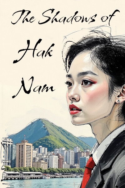 The Shadows of Hak Nam