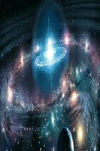 Seriously. I am a god... Why?