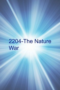 THE WHISPERS IN THIS DARK, CRUEL, AND GHOSTLY WORLD