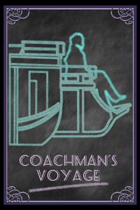 Coachman's Voyage