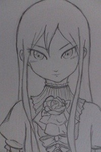 Game world or A different world?