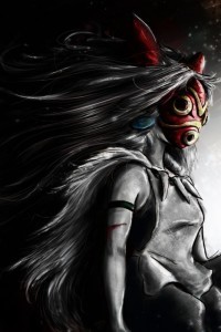 He Who Slays by Stevenoth: Discontinued