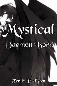 Daemon Born