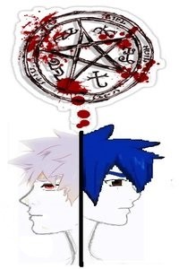 Rebirth and Second Chance [Dropped]