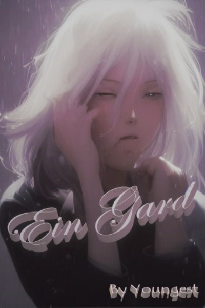 Ein Gard