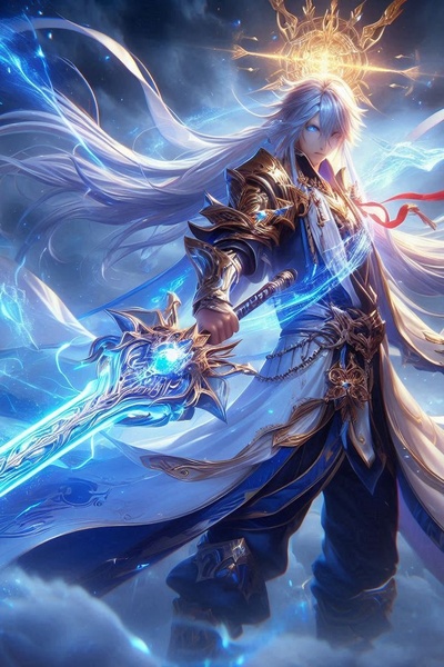 Lumina ascendancy I got a brain system