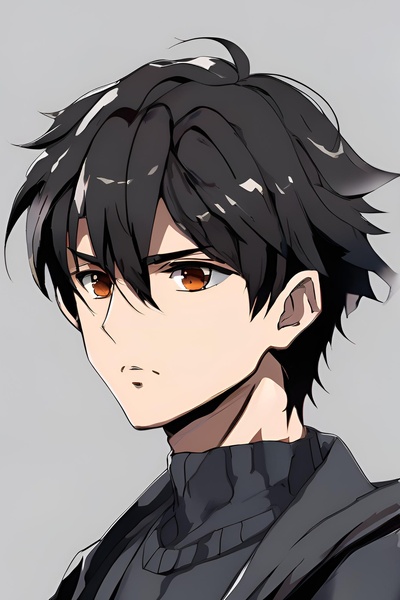 Sovereign of Celestial Ascent [ Epic Progression Fantasy with the World Map]