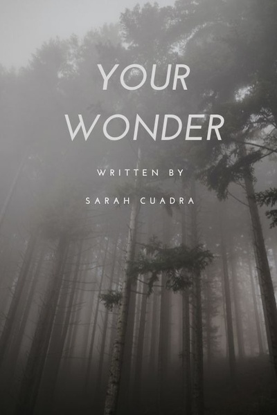 Your Wonder