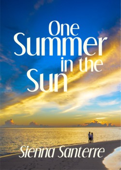 One Summer in the Sun