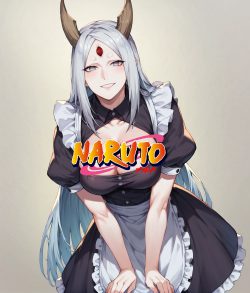 Reborn As Danzo’s Grandson: Must I Offend The Entire Ninja World?