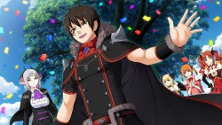 Dungeon Overlord: Unexpected Results of Worshipping Outer Gods