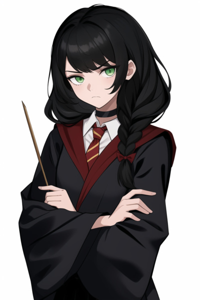 The Unspeakable Truth