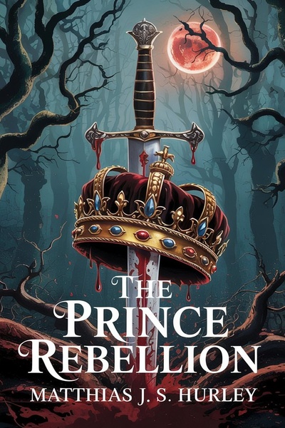The Prince Rebellion