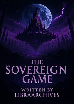 The Sovereign Game