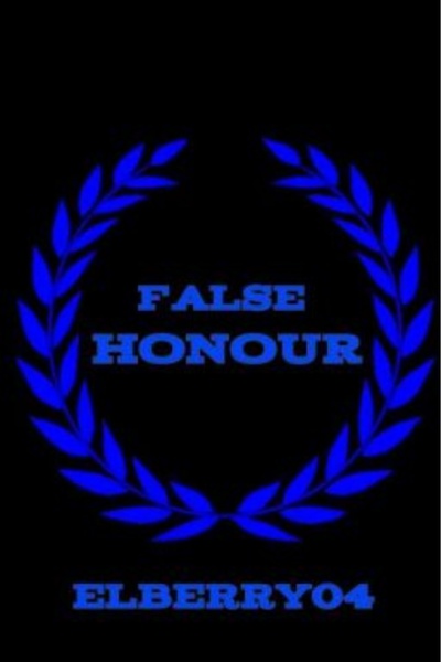 False Honour