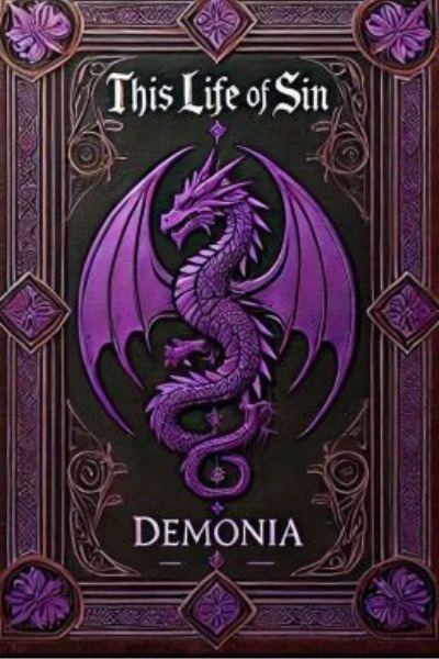 This life of Sin: Demonia