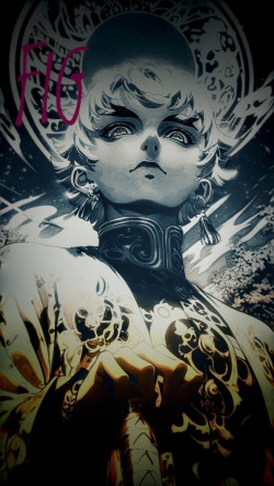 FIG| THE LAND OF UNKNOWN WORLD