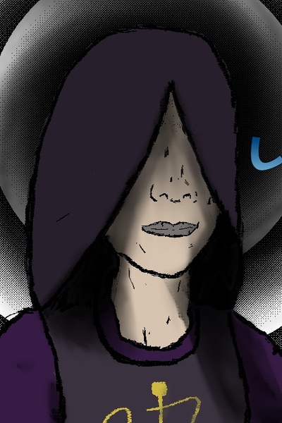 The Eldritch Compendium