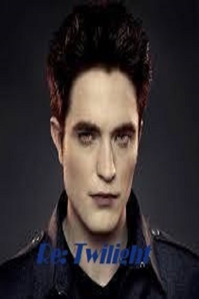 Re: Twilight