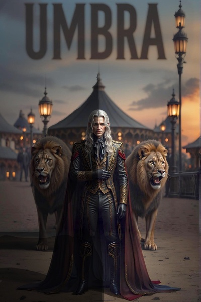 Umbra