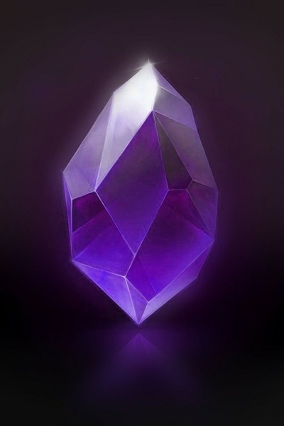 The Intelligent Dungeon