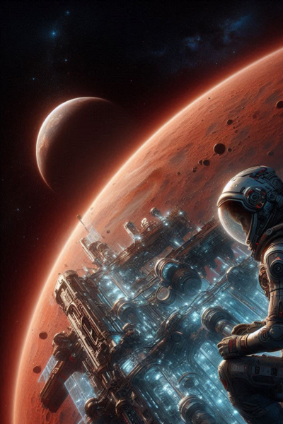 Ecos Vermelhos [Português]