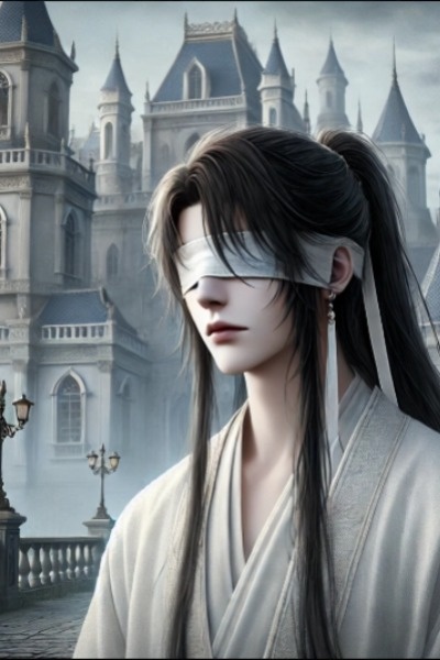 Return Of Lost Sorcerers