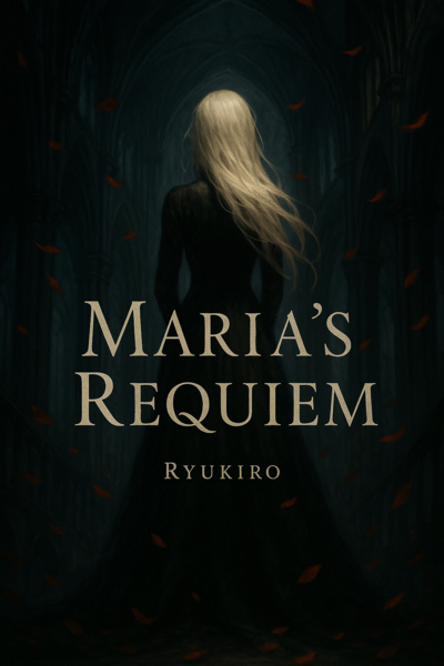 Maria's Requiem