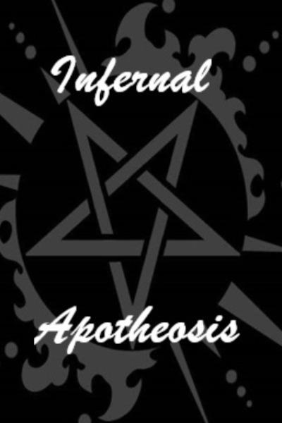 Infernal Apotheosis
