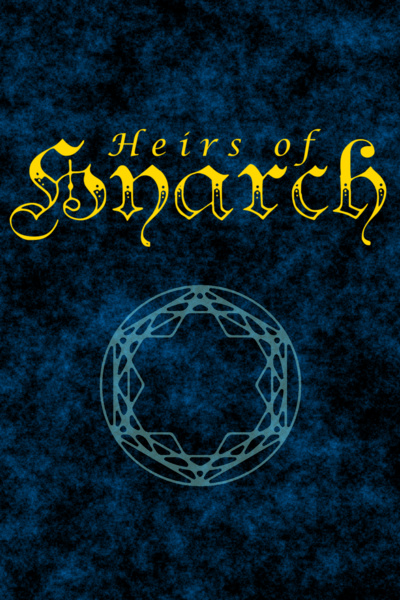 Heirs of Hyarch